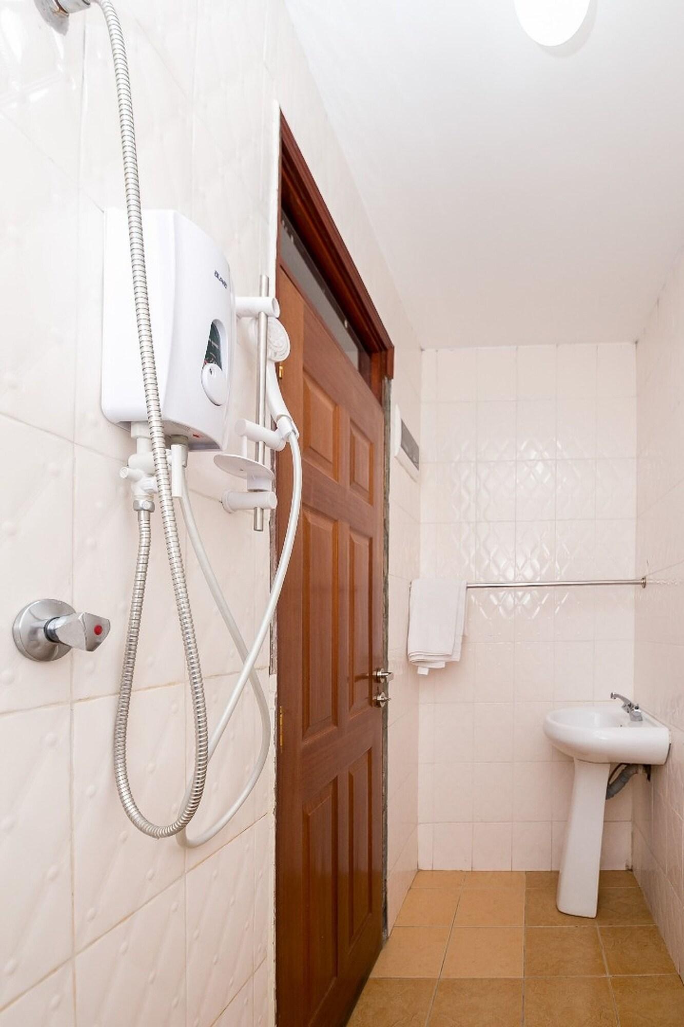 Upperhill Blueberry Hotel Ναϊρόμπι Εξωτερικό φωτογραφία